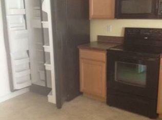 3422 Caruso Pl, Oviedo, FL 32765