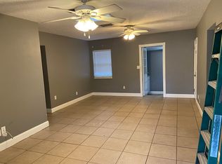 10403 Stone Rd, Jacksonville, FL 32246