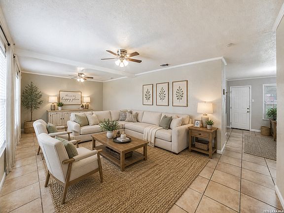 5th image of 5815 FAWN VALLEY DR