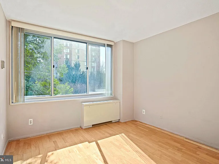 11801 Rockville Pike #207 — Photo 25