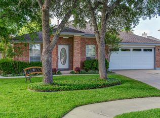 8903 Sharpstone Trl, Austin, TX 78717