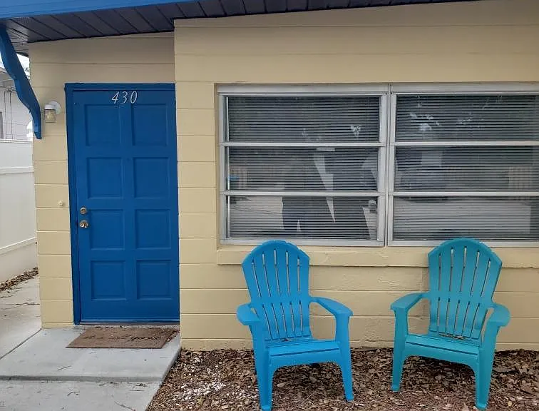 430 Jefferson Ave #430 — Photo 3