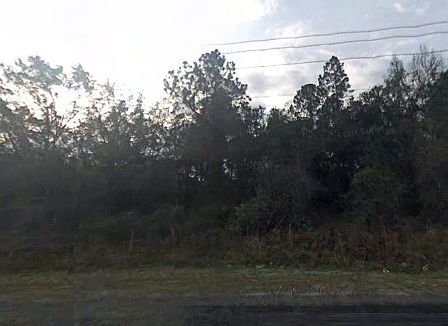 4th image of 5205 Melanie St