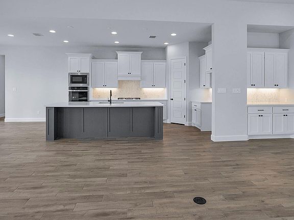 6th image of this home