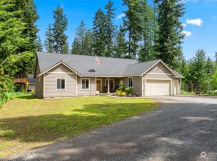 10371 Westside Rd, Cle Elum, WA 98922