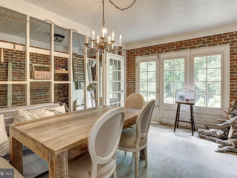 5204 Westwood Dr — Photo 39