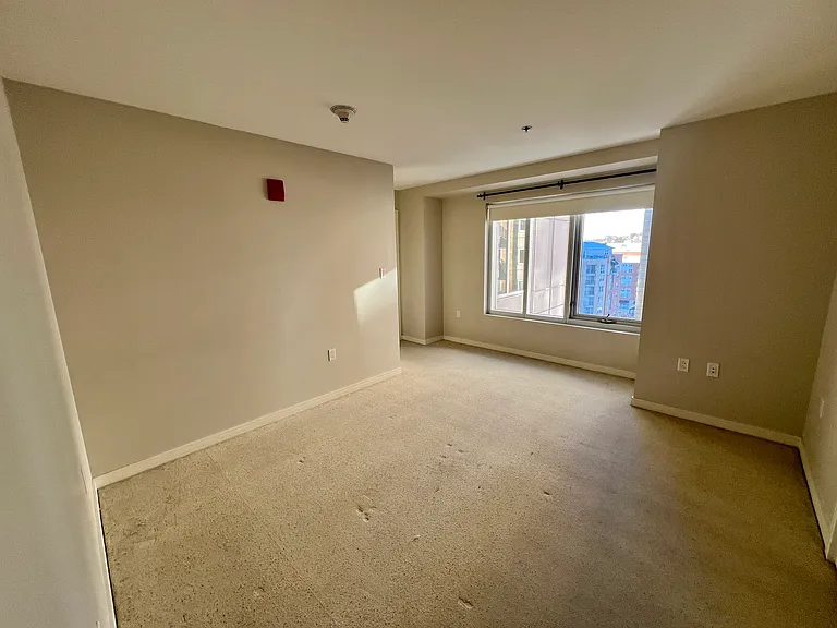 200 Exchange St — Photo 16