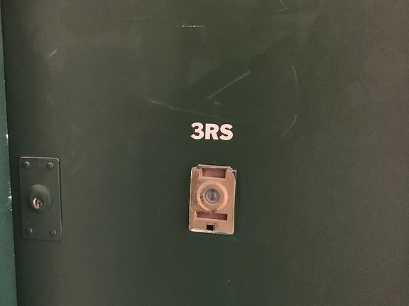 5th image of 506 9th Ave APT 3RS