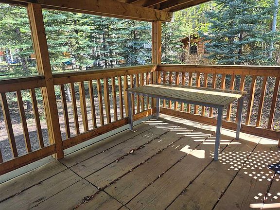 3rd image of 10046 Township Road 422 #83A