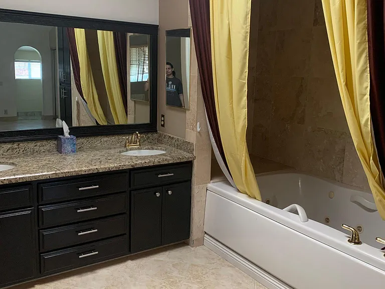3122 El Cajon Blvd #2 — Photo 7