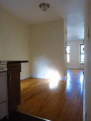 Rented by City & Suburban