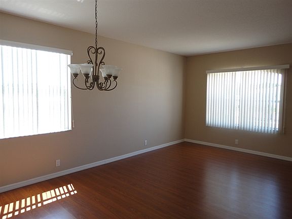 3rd image of 14454 Balloch Dr