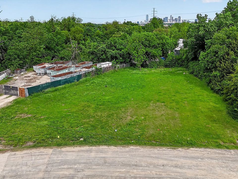 1st image of 3807 Arocha Dr