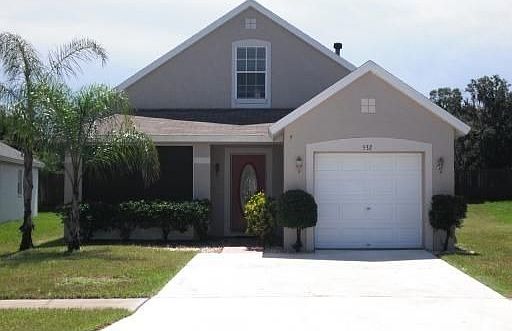 1st image of 532 Summer Sails Dr