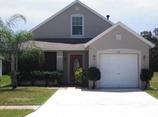 532 Summer Sails Dr, Valrico, FL 33594