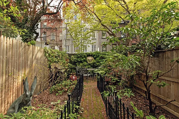 Sold by Corcoran | media 13