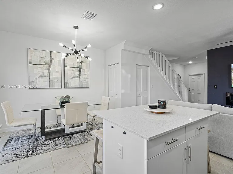 9941 SW 231st Ln #9941 — Photo 21