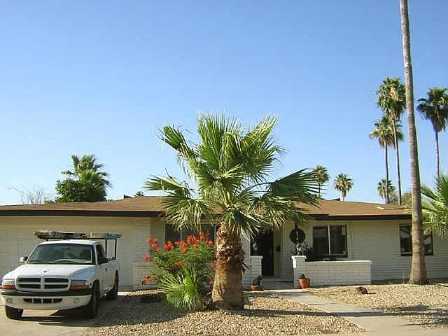 1st image of 416 E Freemont Drive