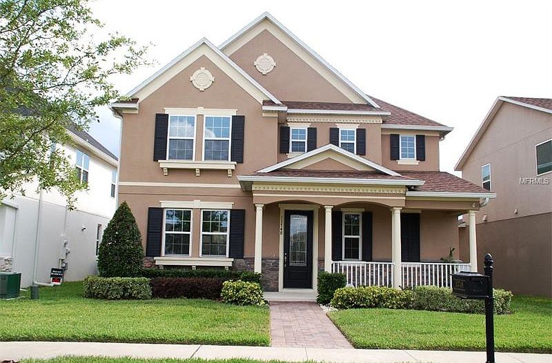 1st image of 13748 Ingelnook Dr