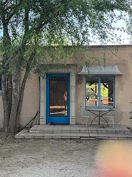 E Speedway Blvd, Tucson — Photo 3