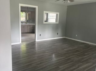 2296 Fern St, Portage, IN 46368