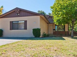 1793 Modoc Dr, Chico, CA 95928