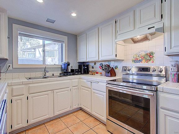 5th image of 7373 Mission Trails Dr Unit 118
