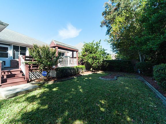 4th image of 257 Ventura Cir NW