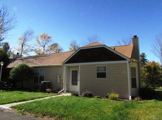 94 Hidden Ridge Dr, Monticello, NY 12701