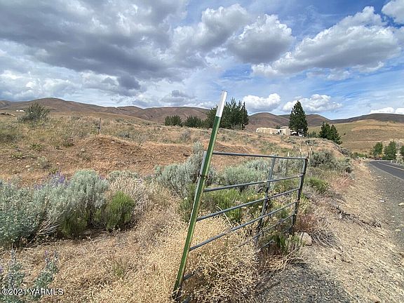 070223DB-CE5A-43C1-AEA4-B9D4CAC148A3_1_1