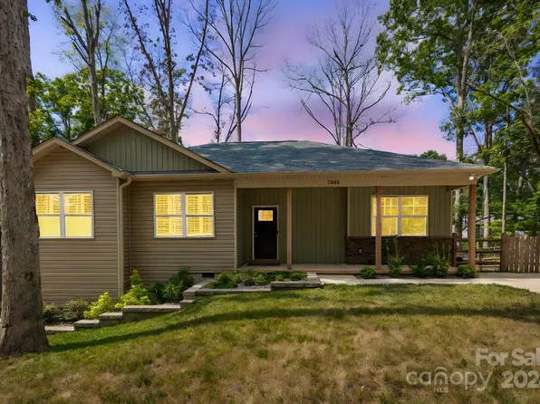 7603 Lakehaven Dr, Denver, NC 28037