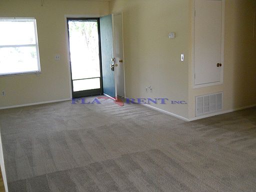 2nd image of 2917 Notre Dame Dr