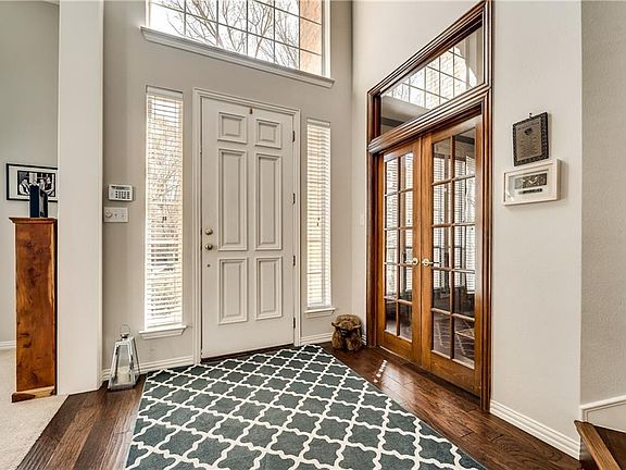 2nd image of 3912 Ashburton Way