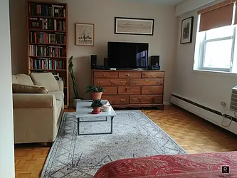 Sold by R New York