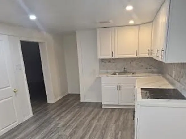 (undisclosed Address), Staten Island, NY 10303