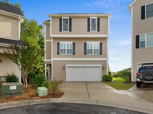 141 Terracina Cir #THE, Myrtle Beach, SC 29588