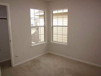 5th image of 3703 Windmill Village Dr