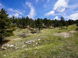 3 Peace Of The Mountain, Casper, WY 82601