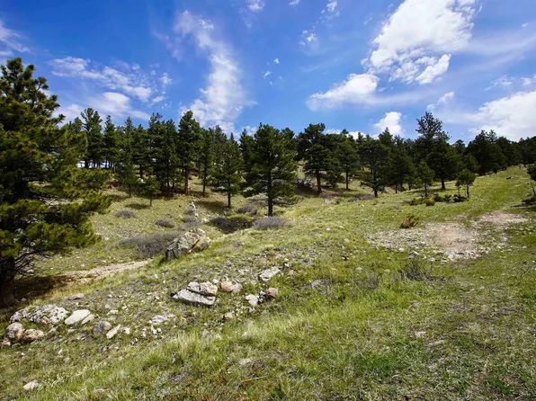 3 Peace Of The Mountain, Casper, WY 82601