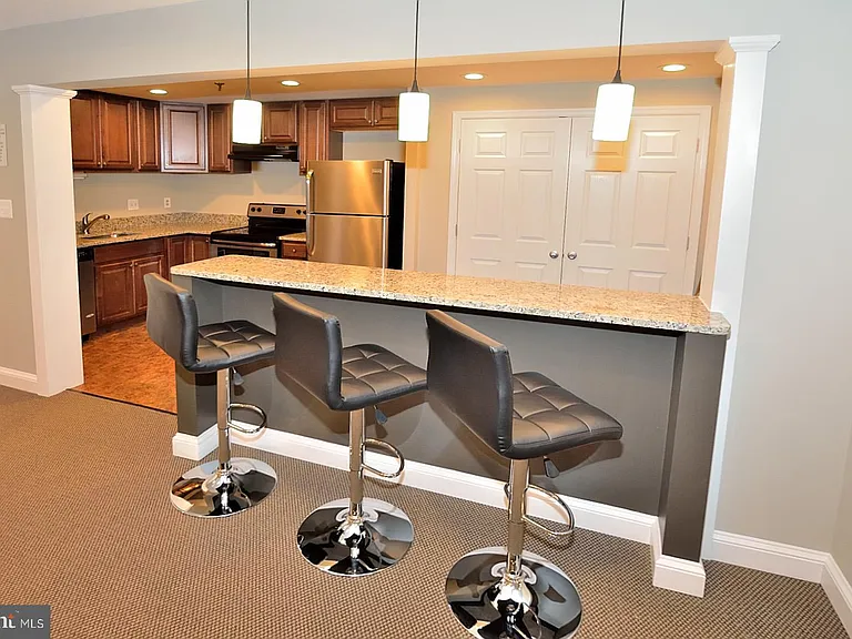 6300 Stevenson Ave #912 — Photo 26