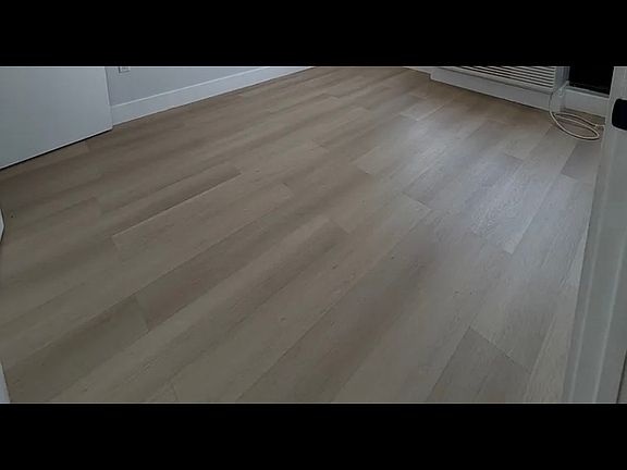 2nd image of 317 Forrest St #6