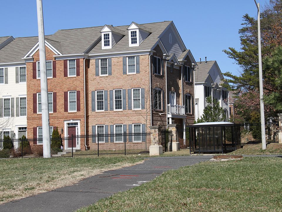 1st image of 13730 Copper Kettle Pl
