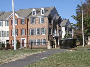 13730 Copper Kettle Pl, Herndon, VA 20171