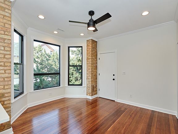 3rd image of 2917 W Belmont Ave APT 2R