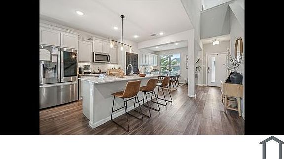 4th image of 1633 Havenrock Dr