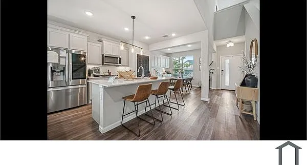 1633 Havenrock Dr — Photo 4