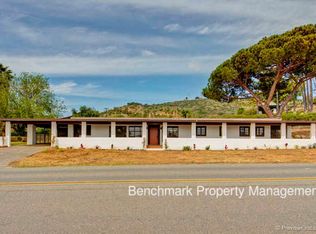 1238 Sheridan Ave, Escondido, CA 92027