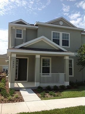 1st image of 10896 Spider Lily Dr #12B