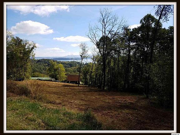2nd image of 31 Highland Cir Lot 3R-1