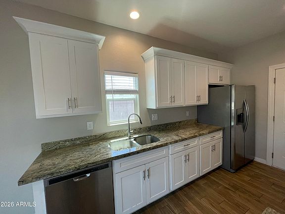 5th image of 11176 W Cambria Cir